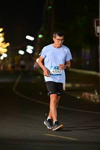 BIB: 
                            <button type="button" onclick="openModal(23658608)" class="btn btn-primary btn-sm float-right btn-popup" data-toggle="modal" data-target=".modal-high-quality">
                        <i class="fas fa-shopping-cart"></i> Add to Cart
                    </button>
                                            <button type="button" onclick="isThisMe(23658608, true)" class="btn btn-success btn-sm float-right btn-popup btn-isme hidden" data-toggle="tooltip" data-placement="bottom" title="นี่คือรูปของคุณใช่ไหม คลิกที่นี่เพื่อเอาเข้าอัลบั้ม">
                        <i class="fas fa-plus"></i> Add to album
                    </button>
                    <button type="button" onclick="isThisMe(23658608, false)" class="btn btn-warning btn-sm float-right btn-popup btn-isnotme hidden">
                        <i class="fas fa-ban"></i> Remove from album
                    </button>